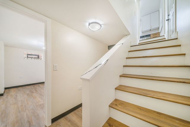 5229 S avers Avenue, Chicago, IL 60632