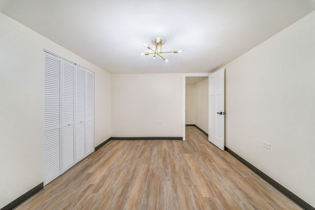 5229 S avers Avenue, Chicago, IL 60632