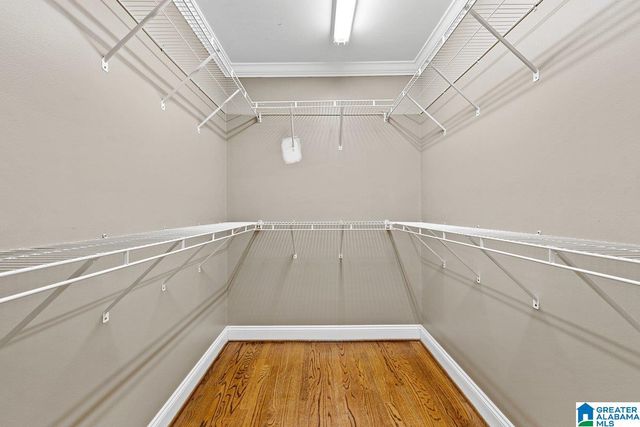 121 AZALEA HILLS DRIVE, Oneonta, AL 35121