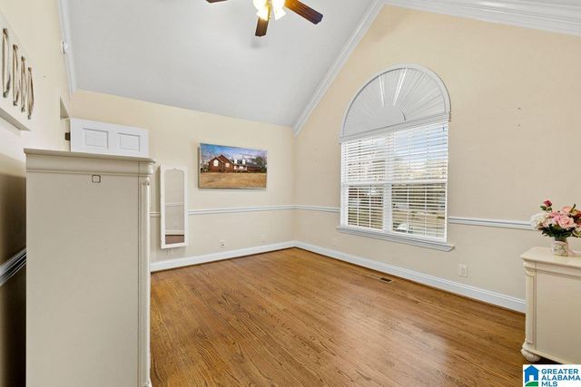 121 AZALEA HILLS DRIVE, Oneonta, AL 35121