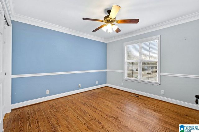 121 AZALEA HILLS DRIVE, Oneonta, AL 35121