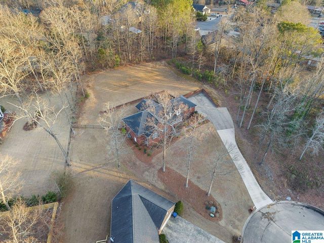 121 AZALEA HILLS DRIVE, Oneonta, AL 35121