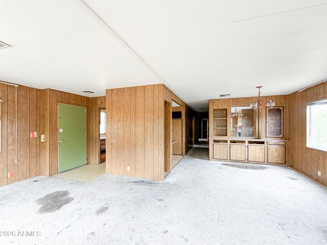 2775 RIDGE Road, Prescott, AZ 86301
