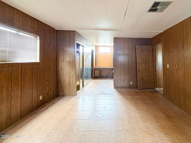 2775 RIDGE Road, Prescott, AZ 86301