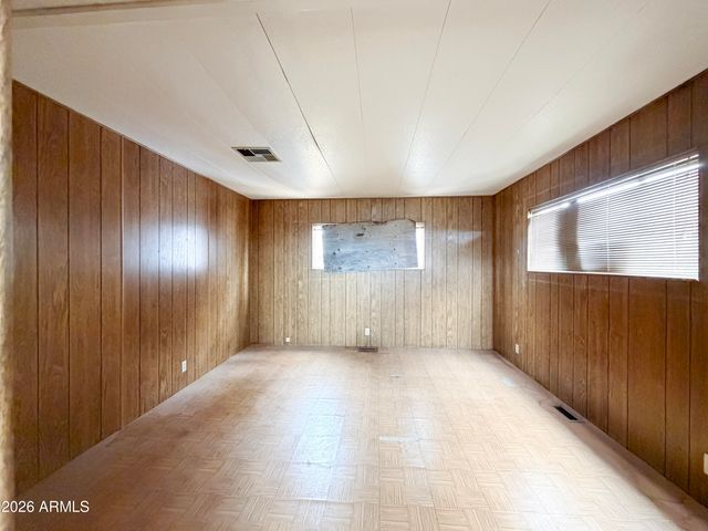 2775 RIDGE Road, Prescott, AZ 86301