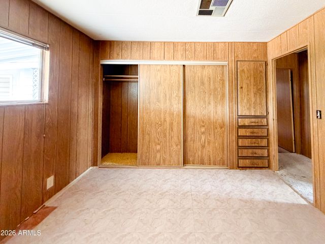 2775 RIDGE Road, Prescott, AZ 86301