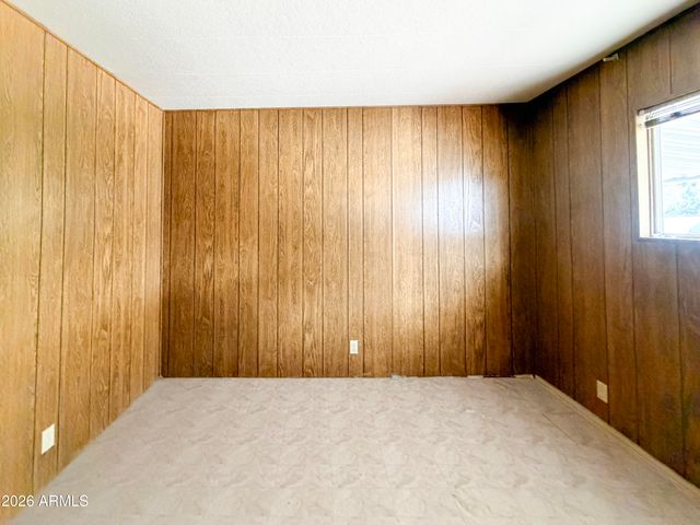 2775 RIDGE Road, Prescott, AZ 86301