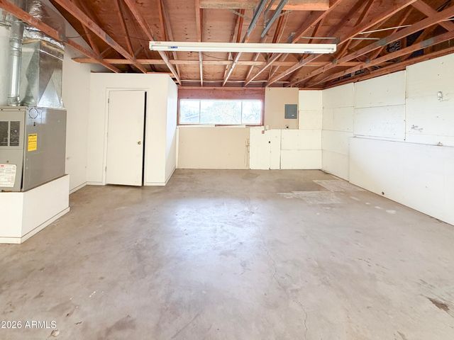 2775 RIDGE Road, Prescott, AZ 86301