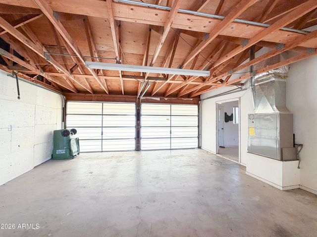 2775 RIDGE Road, Prescott, AZ 86301