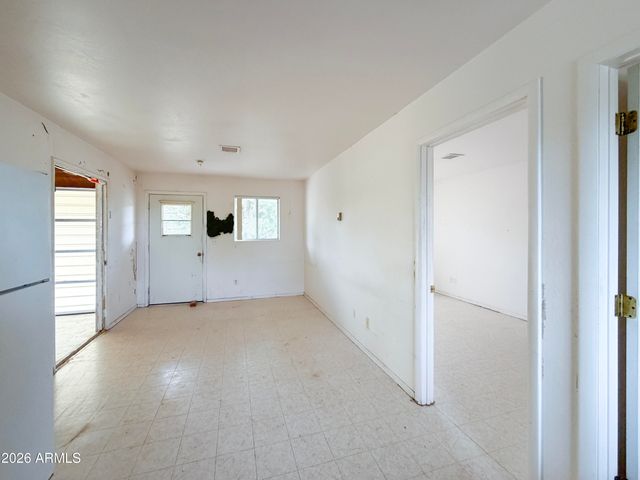 2775 RIDGE Road, Prescott, AZ 86301