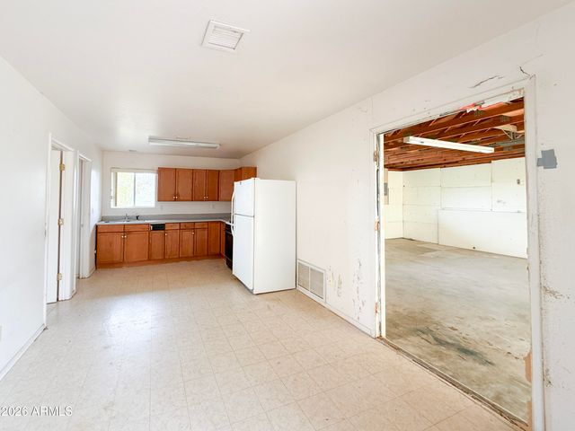 2775 RIDGE Road, Prescott, AZ 86301
