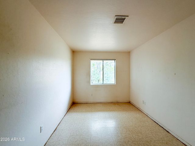 2775 RIDGE Road, Prescott, AZ 86301