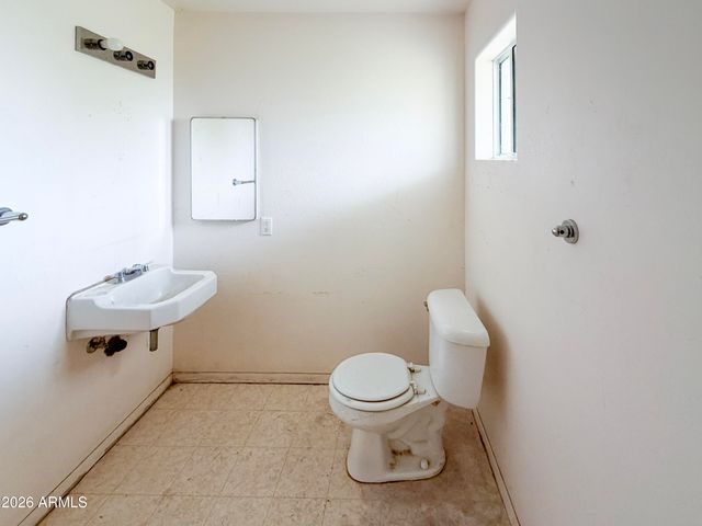 2775 RIDGE Road, Prescott, AZ 86301