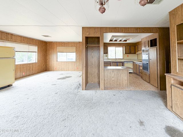2775 RIDGE Road, Prescott, AZ 86301