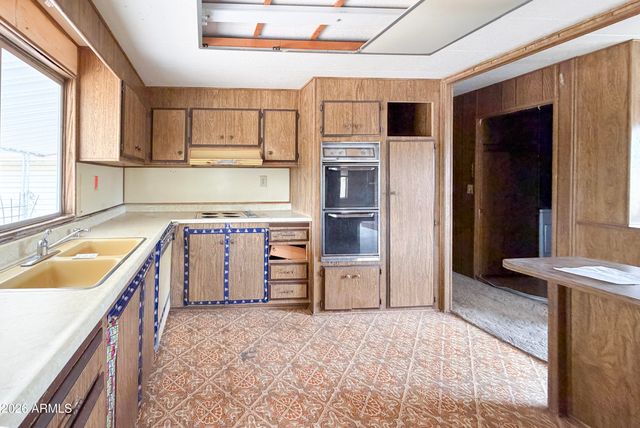 2775 RIDGE Road, Prescott, AZ 86301
