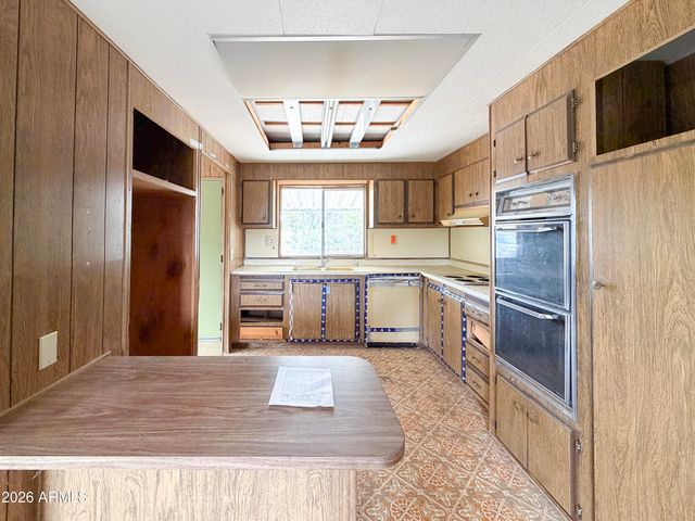 2775 RIDGE Road, Prescott, AZ 86301