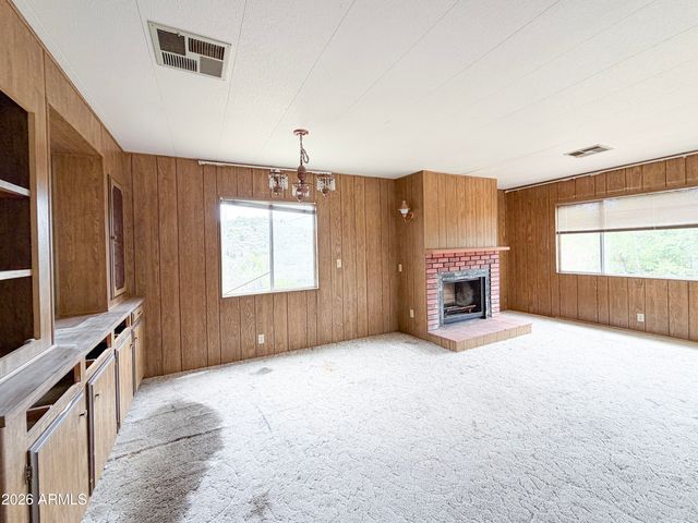 2775 RIDGE Road, Prescott, AZ 86301