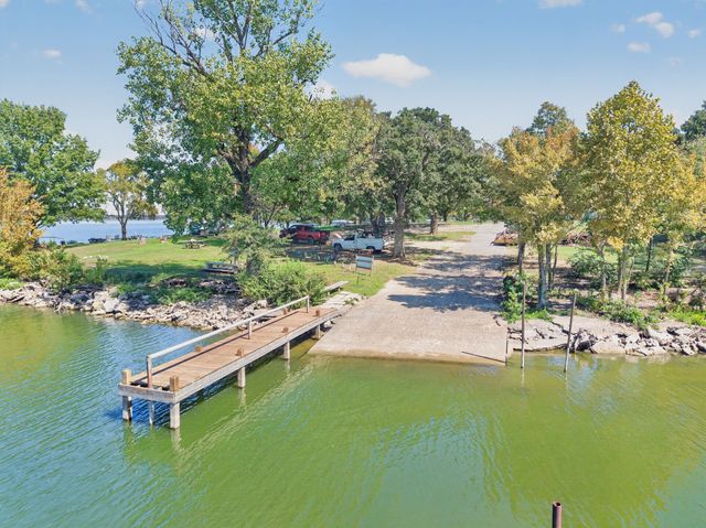 3016 Payne Street, Wills Point, TX 75169