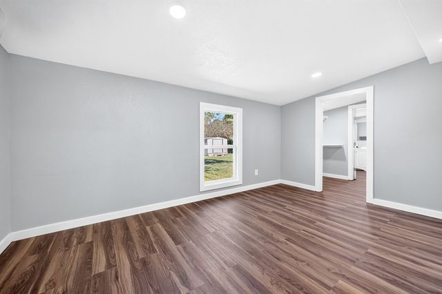 3016 Payne Street, Wills Point, TX 75169