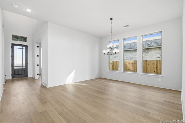 351 Haby Hill, San Antonio, TX 78253