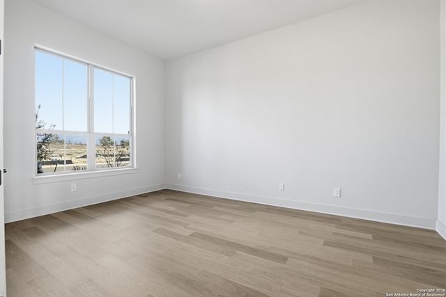 351 Haby Hill, San Antonio, TX 78253