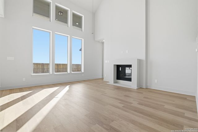 351 Haby Hill, San Antonio, TX 78253