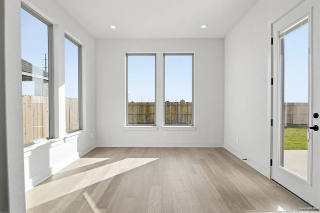 351 Haby Hill, San Antonio, TX 78253