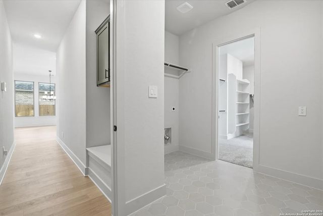 351 Haby Hill, San Antonio, TX 78253