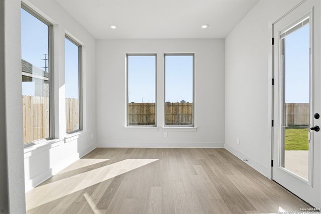 351 Haby Hill, San Antonio, TX 78253