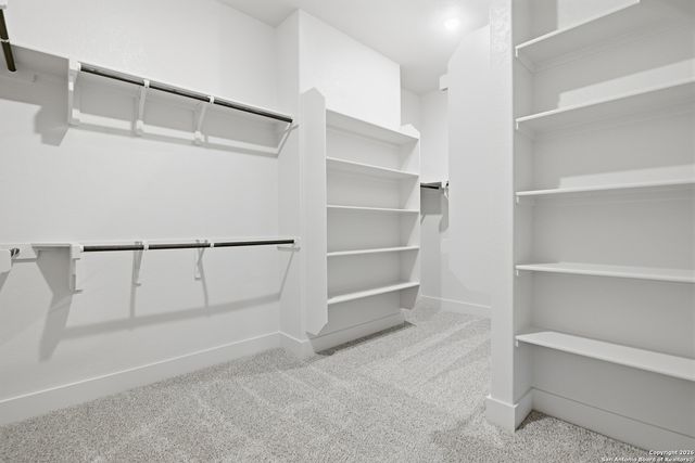 351 Haby Hill, San Antonio, TX 78253