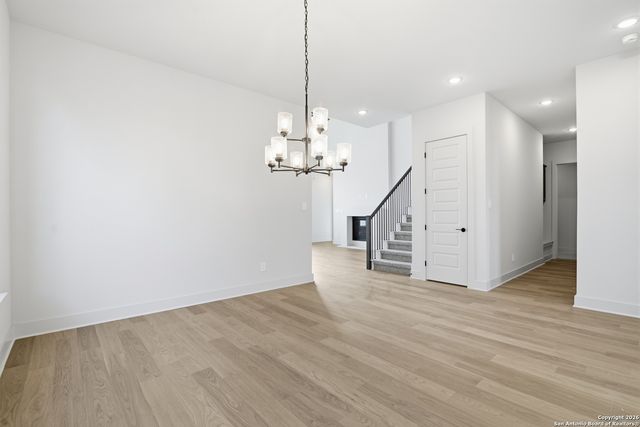 351 Haby Hill, San Antonio, TX 78253