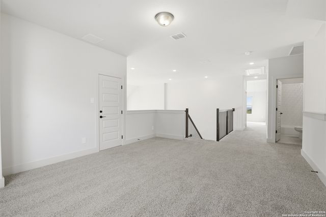 351 Haby Hill, San Antonio, TX 78253