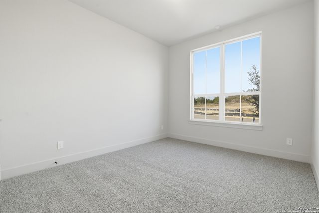 351 Haby Hill, San Antonio, TX 78253