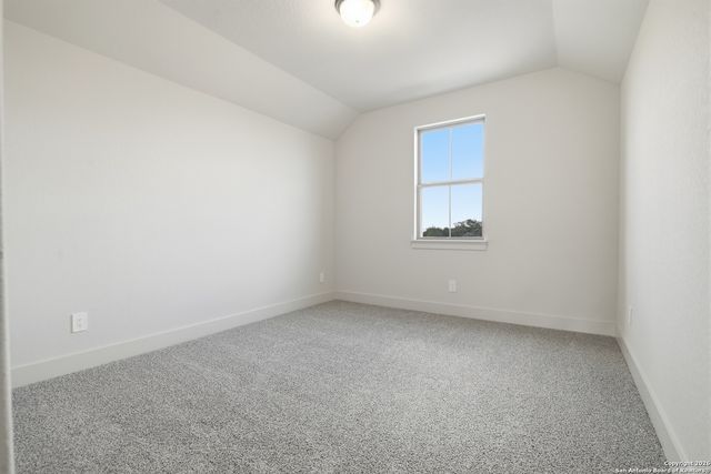 351 Haby Hill, San Antonio, TX 78253