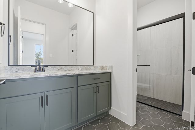 351 Haby Hill, San Antonio, TX 78253