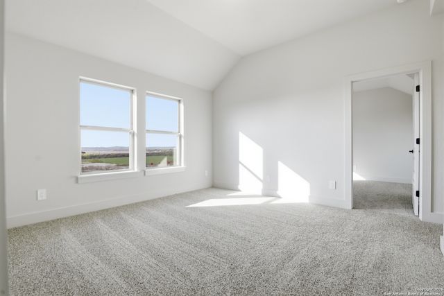 351 Haby Hill, San Antonio, TX 78253