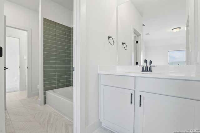 351 Haby Hill, San Antonio, TX 78253