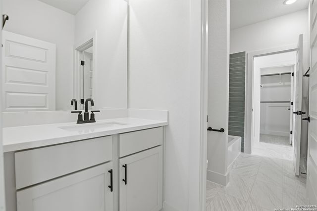 351 Haby Hill, San Antonio, TX 78253