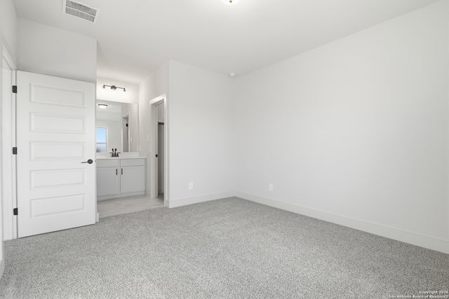 351 Haby Hill, San Antonio, TX 78253