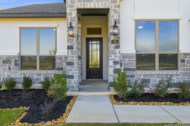 351 Haby Hill, San Antonio, TX 78253