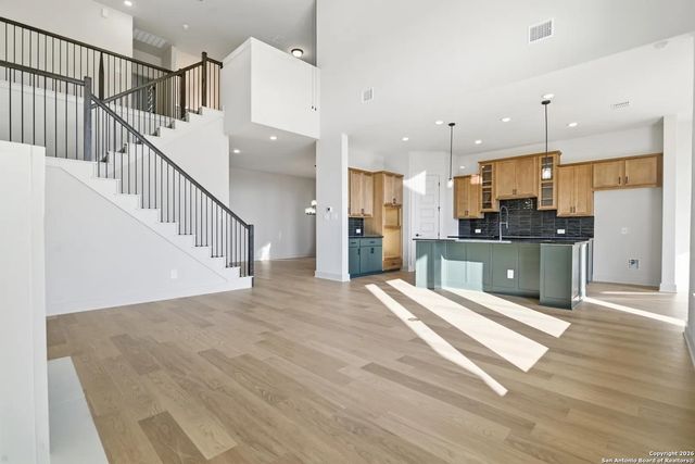 351 Haby Hill, San Antonio, TX 78253