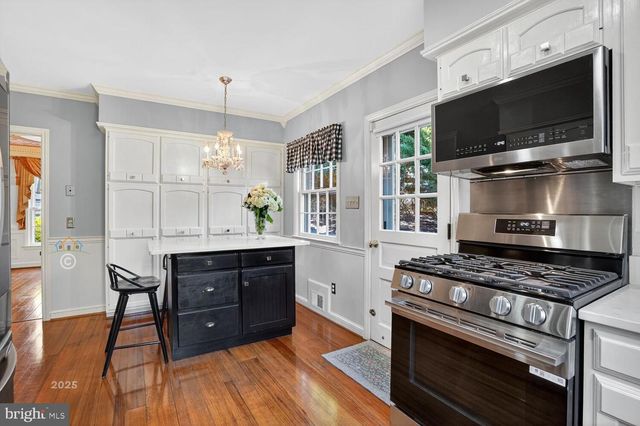 1175 DALEVIEW DR, Mclean, VA 22102