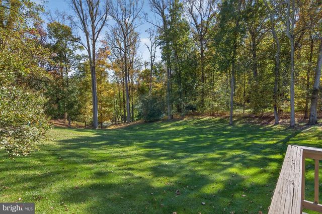 1175 DALEVIEW DR, Mclean, VA 22102