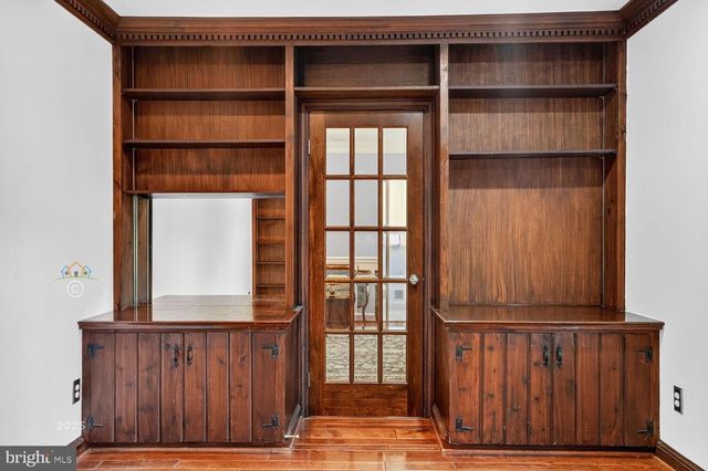 1175 DALEVIEW DR, Mclean, VA 22102