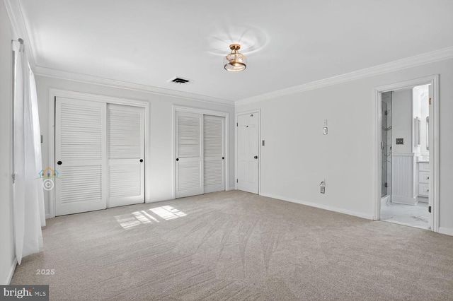 1175 DALEVIEW DR, Mclean, VA 22102