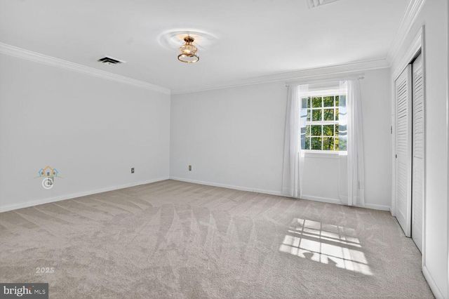 1175 DALEVIEW DR, Mclean, VA 22102