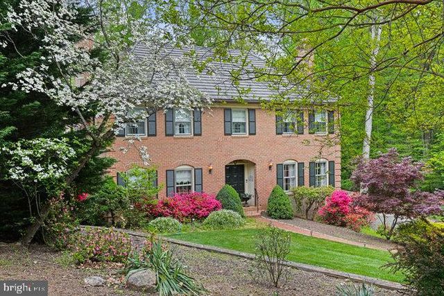 1175 DALEVIEW DR, Mclean, VA 22102