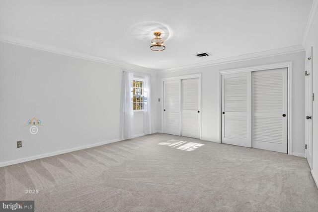 1175 DALEVIEW DR, Mclean, VA 22102