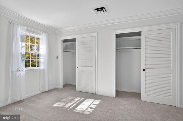 1175 DALEVIEW DR, Mclean, VA 22102