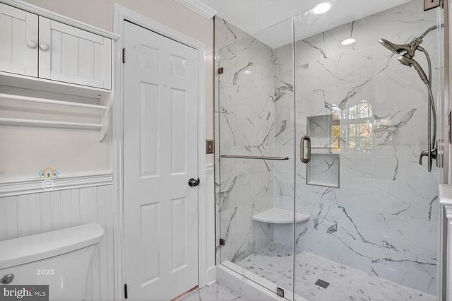 1175 DALEVIEW DR, Mclean, VA 22102